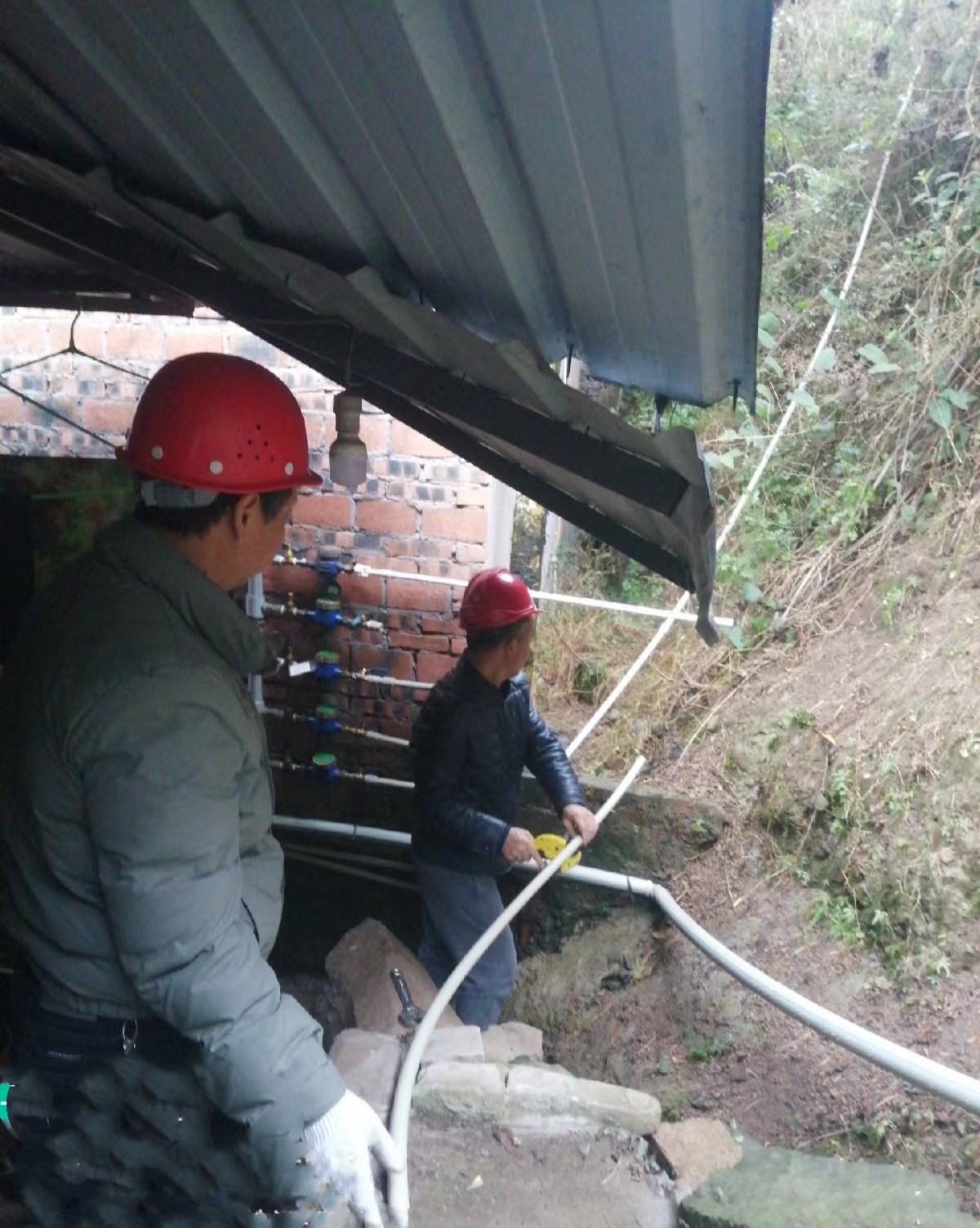 b1ed92c2926634e20c7027801ca6ba8_副本.jpg b1ed92c2926634e20c7027801ca6ba8_副本.jpg